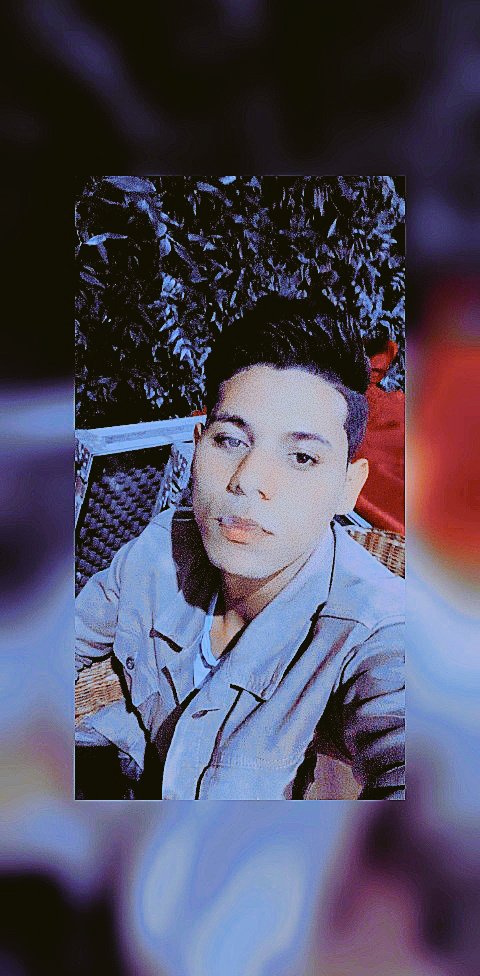 بوست عيد ميلاد ❤🖇
🌟𝐢𝐭'𝐬 𝐦𝐲 𝐛𝐢𝐫𝐭𝐡𝐝𝐚𝐲 ✨
اللهُمَّ عُمراً مُزهراً تليه جنّة
اللّهُمّ إنّي استودِعُك بُعمري خيراً ، فـ اغفِر لي ما مضَى ، وبارك لي فيما هُوَ آتٍ ! .❤
- 𝐻𝑎𝑝𝑝𝑦 𝑏𝑖𝑟𝑡𝒉𝑑𝑎𝑦 𝑡𝑜 𝑚𝑒🤍🫶
Welcoмe  22 ❤🫡
 فاللهم إجعله عاماً سعيداً.
🪬🎂🎈🎊❤️