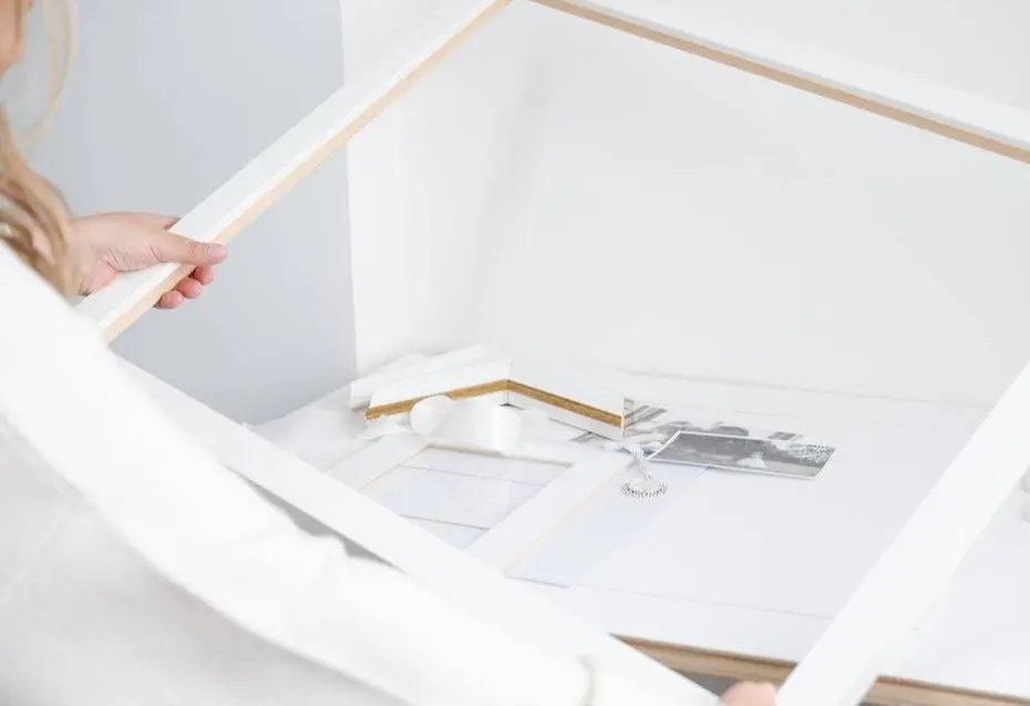 3DFlowers's tweet image. Designing Your Perfect Wedding Keepake

The design, style, and layout of your custom-made, one-of-a-kind wedding keepake is an exciting part of the process!
#flowerpreservation #weddingkeepsake##bridalflowers #scottishwedding #framedweddingflowers #bespoke #madeinscotland