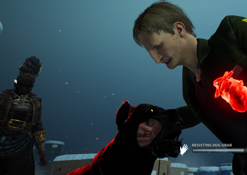 Otzdarva tweet media