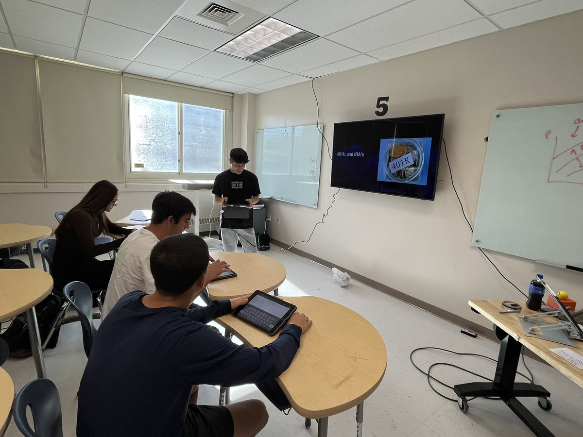 BlindBrookTech's tweet image. Some nice collaboration on financial institutions