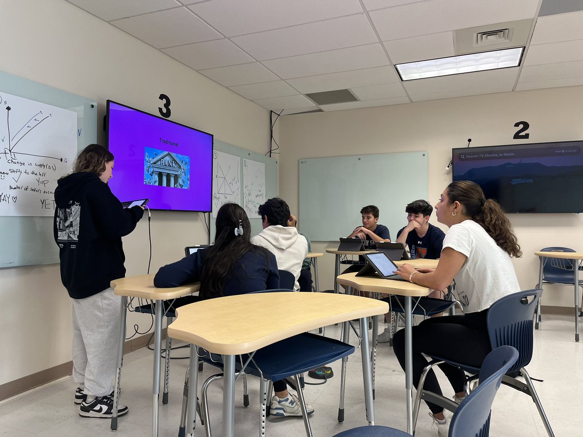 BlindBrookTech's tweet image. Some nice collaboration on financial institutions