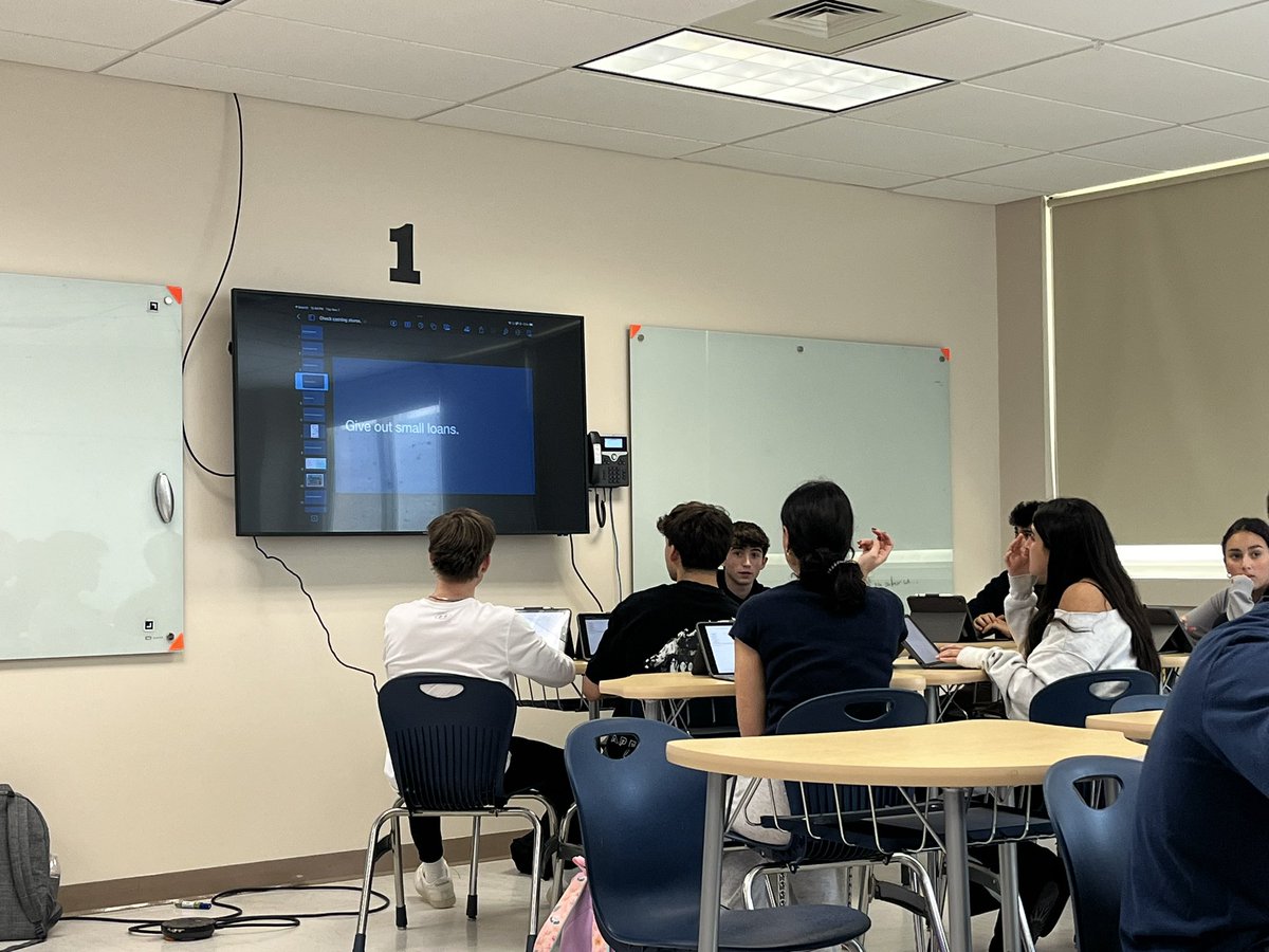 BlindBrookTech's tweet image. Some nice collaboration on financial institutions