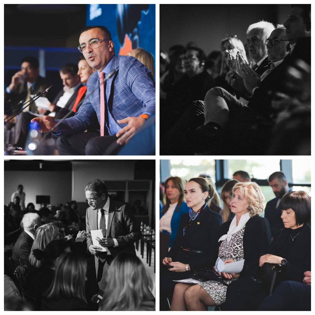 CGO - CCE tweet media