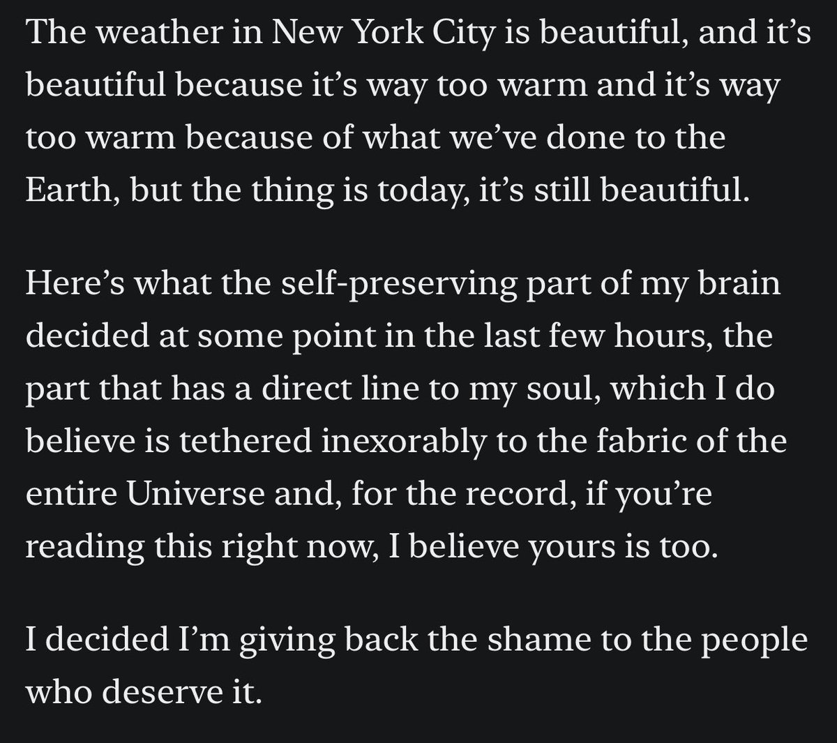 Guinz's tweet image. 