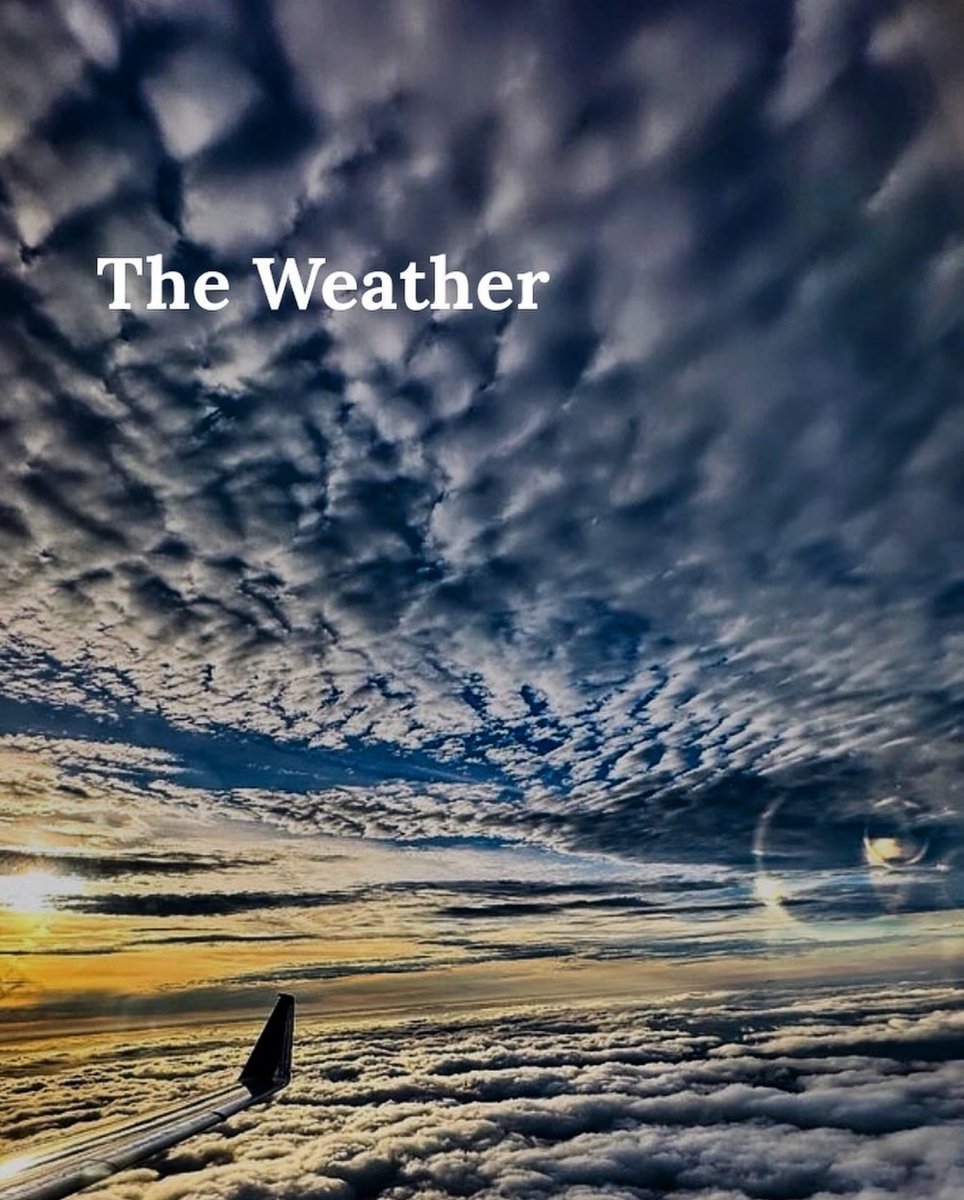 Guinz's tweet image. 