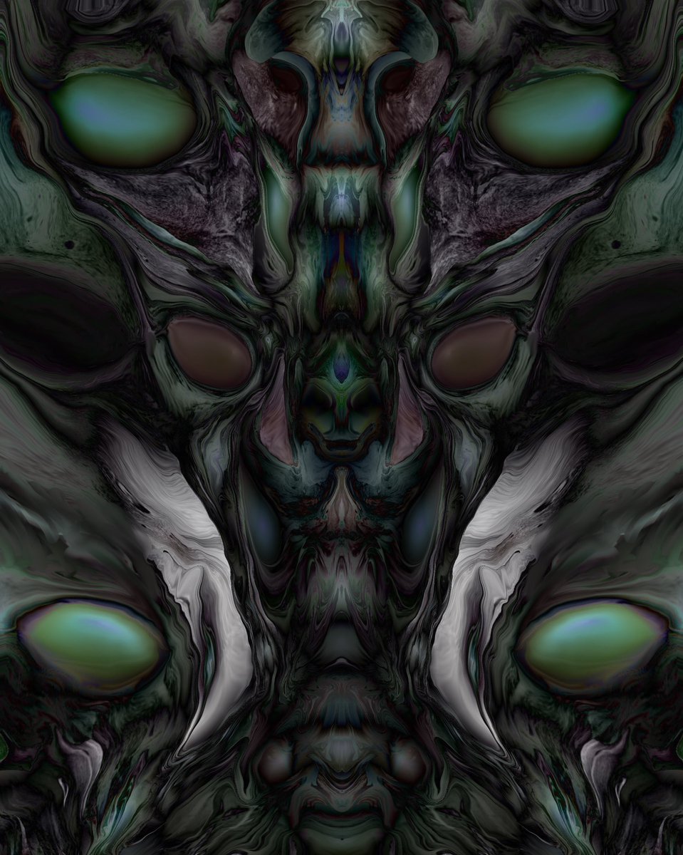 #NFT #nftcollector #NFTartist #NFTdrop #NFTCommmunity #NFTArtworks