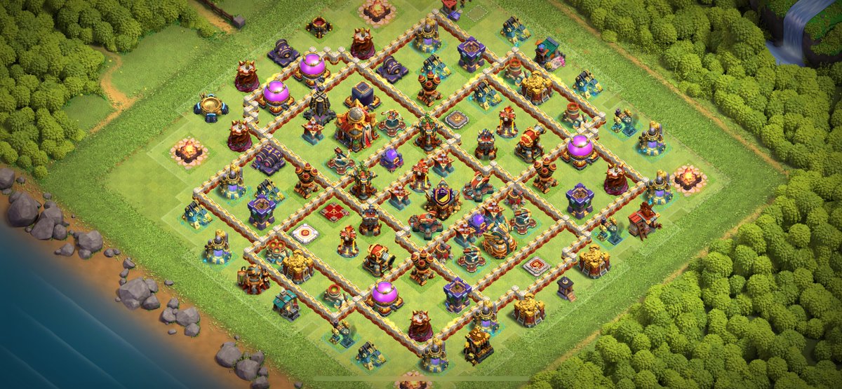 proleaguebases's tweet image. Global #1: GhOst

link.clashofclans.com/en?action=Open…

CC: 2 Ice / 2 HH

#ClashOn #legendpush