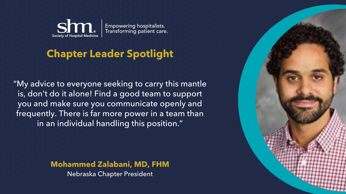 Inspirational Leadership Quotes—Wole Soyinka | Laidlaw Scholars Network, image size:1200x675