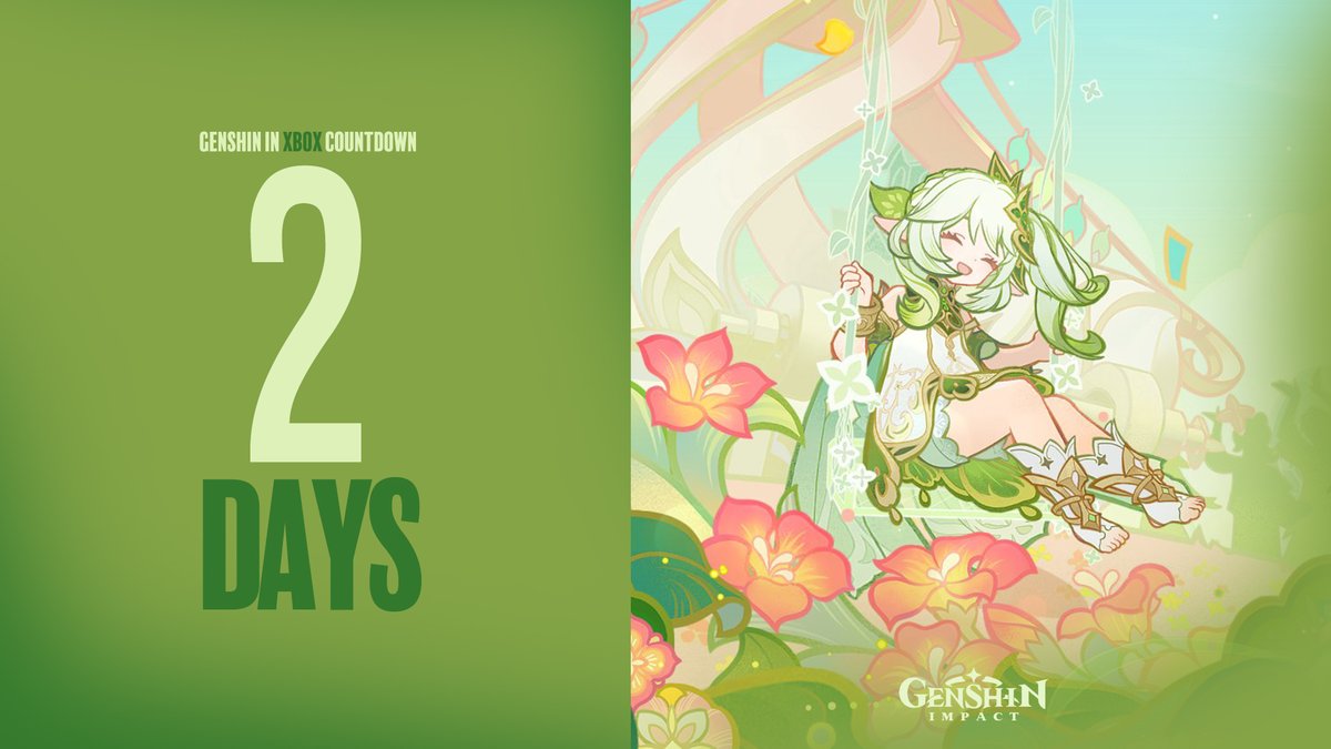 XBOX GACHA tweet media