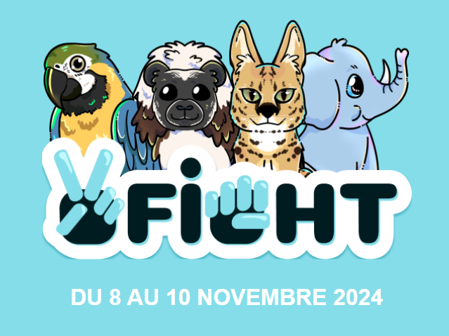 c'est demain guys...👀