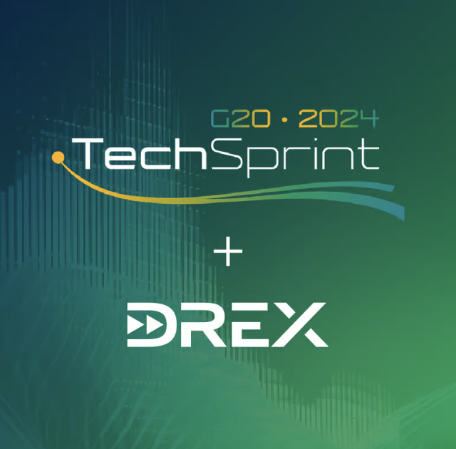 lu.ma/drex_g20techsp…

Wednesday, November 27 - Don't miss it!

#drex #CBDC #blockchain @LACChain @LACNetNetworks