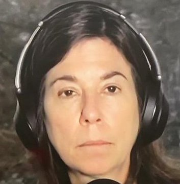Estás caras son señal de que el país se está recuperando.