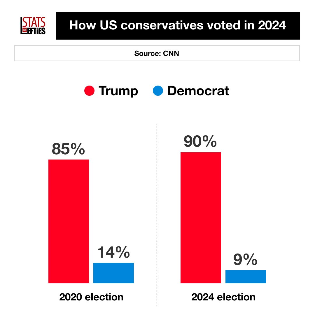 onion person tweet media