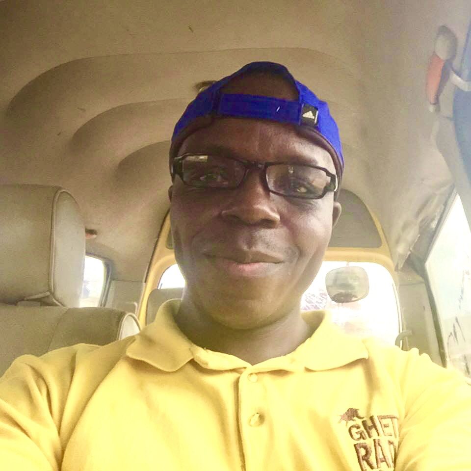 Hey good people I’m turning up the energy with the hottest tracks live on The Right Stuff! #JAHMROCKDOBA. You won’t want to miss a beat, so make sure to tune in to <a href="/GhettoRadio895/">Ghetto Radio</a> &amp; experience the ultimate musical journey! @charradeejay