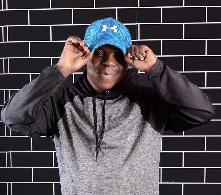 Deejay Charra tweet media