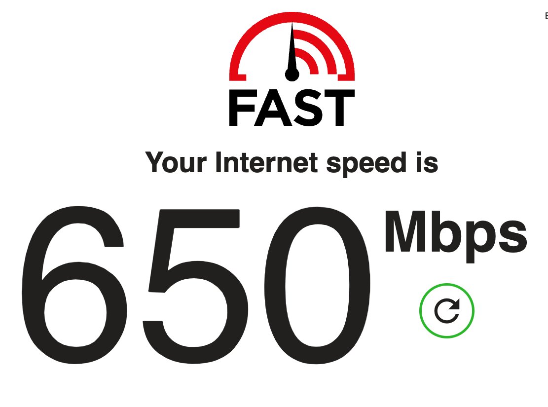 Pierre-Yves Ritschard tweet media