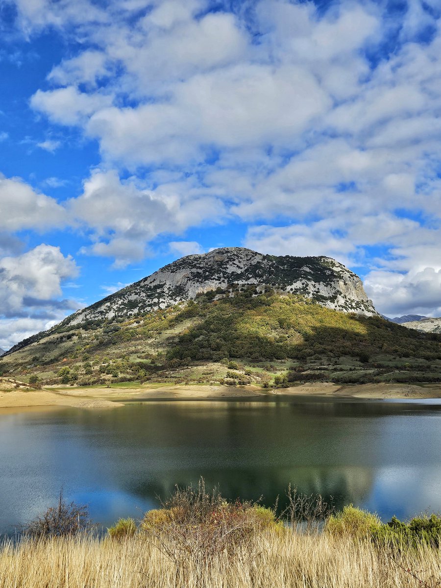 Creando necesidades. #montañaleonesa