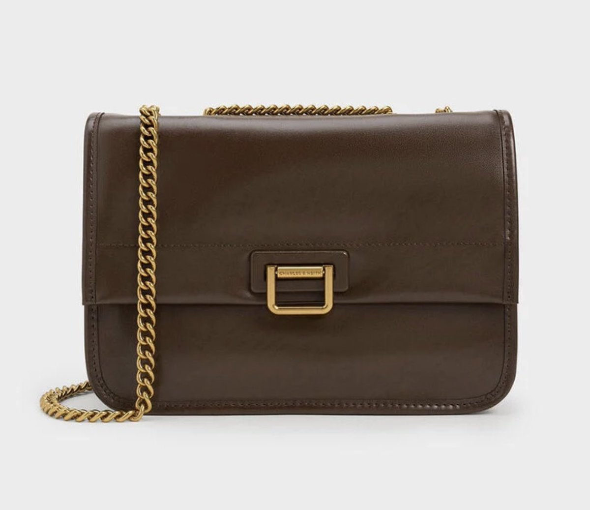 SU | Personal Shopper tweet media
