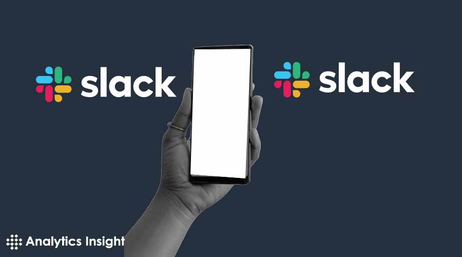 analyticsinme's tweet image. What is the Slack App and How to Use it?
zurl.co/zfsR
#Slackapp #Slacktutorial #howtouseSlack #Slackfeatures #Slackforbeginners #teamcommunication #AI #AINews #AnalyticsInsight #AnalyticsInsightMagazine