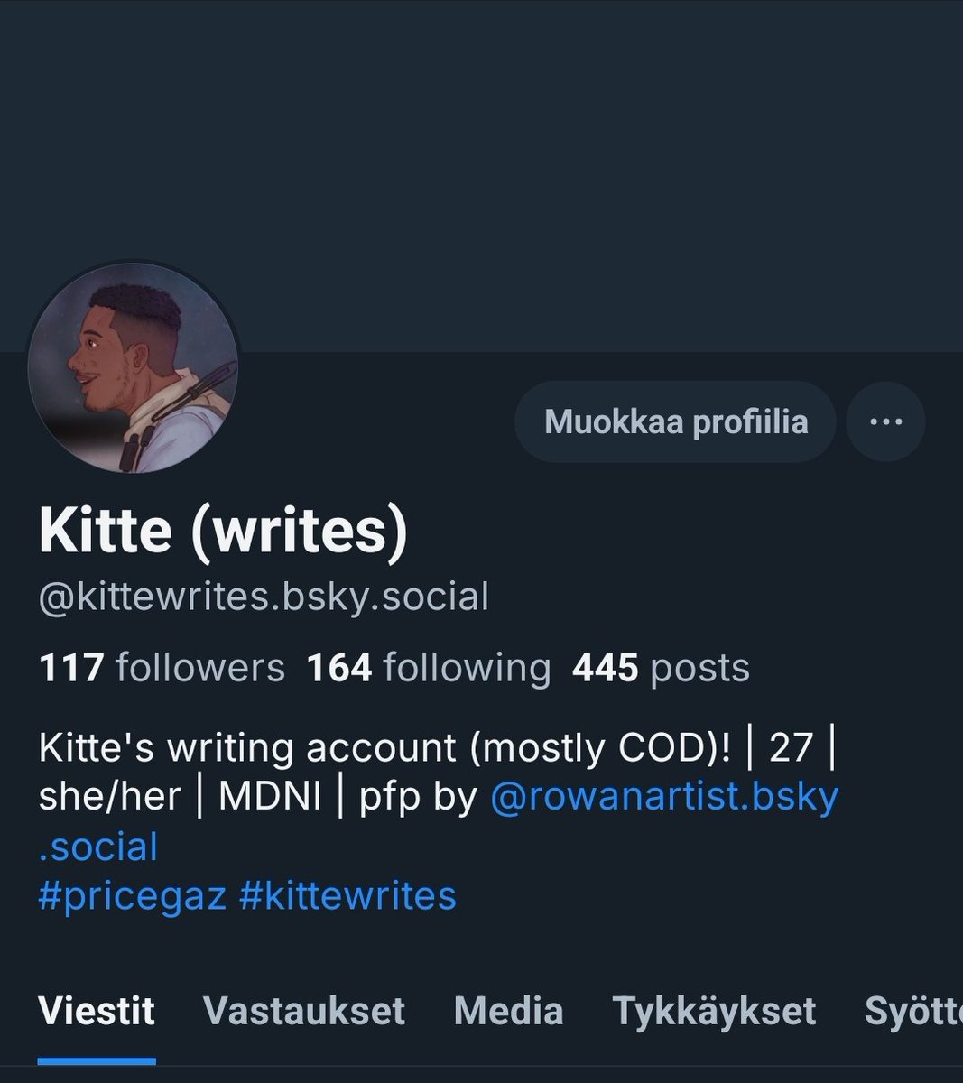 🔞NSFWildkitte🔞 tweet media