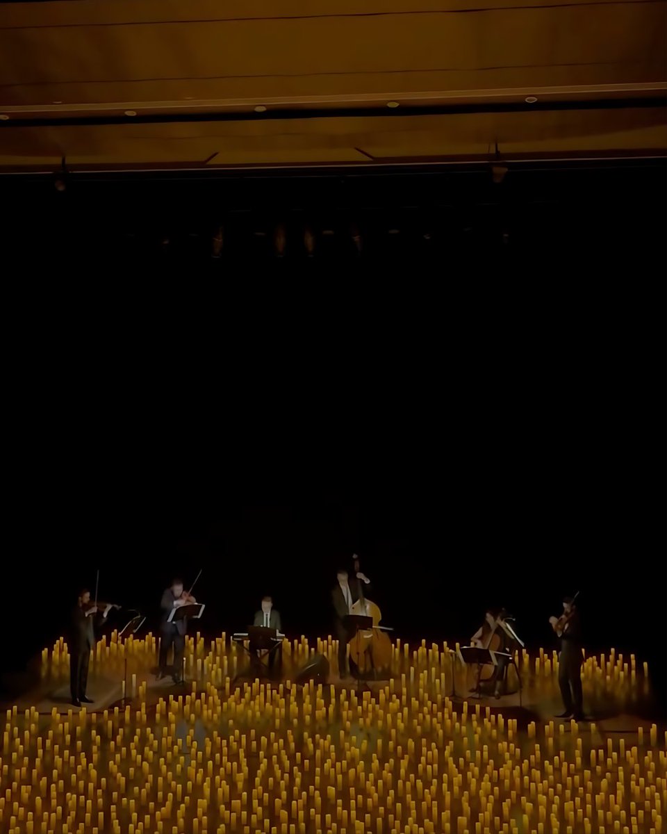 fever_br tweet media