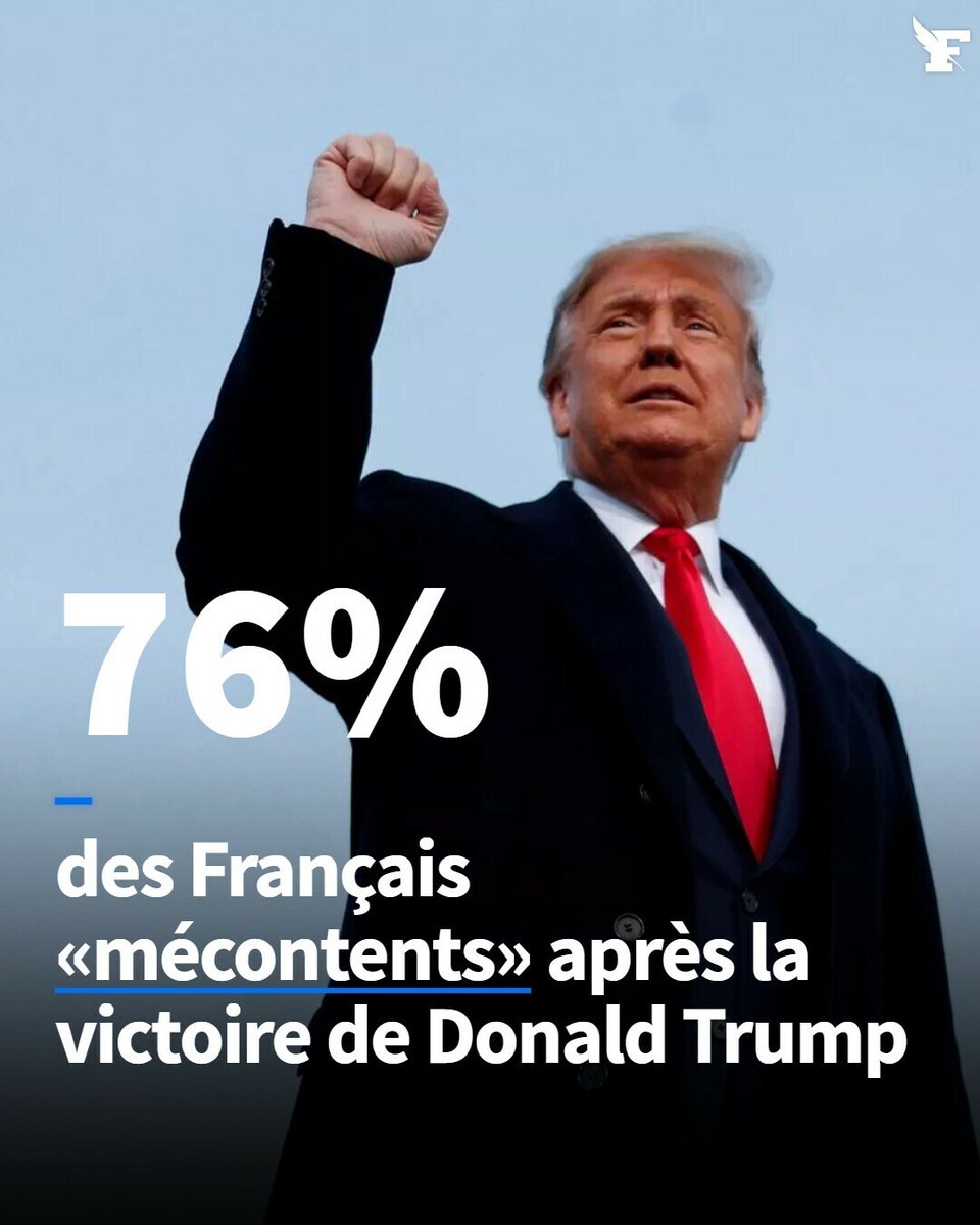 Le Figaro tweet media