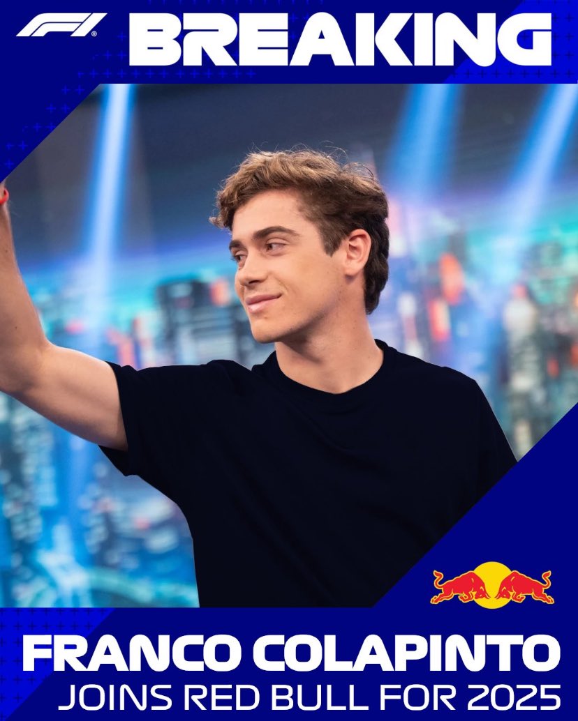 lo que las pibas quieren // lo que los pibes quieren

#COLAPINTORB2025 #ColapintoInF12025