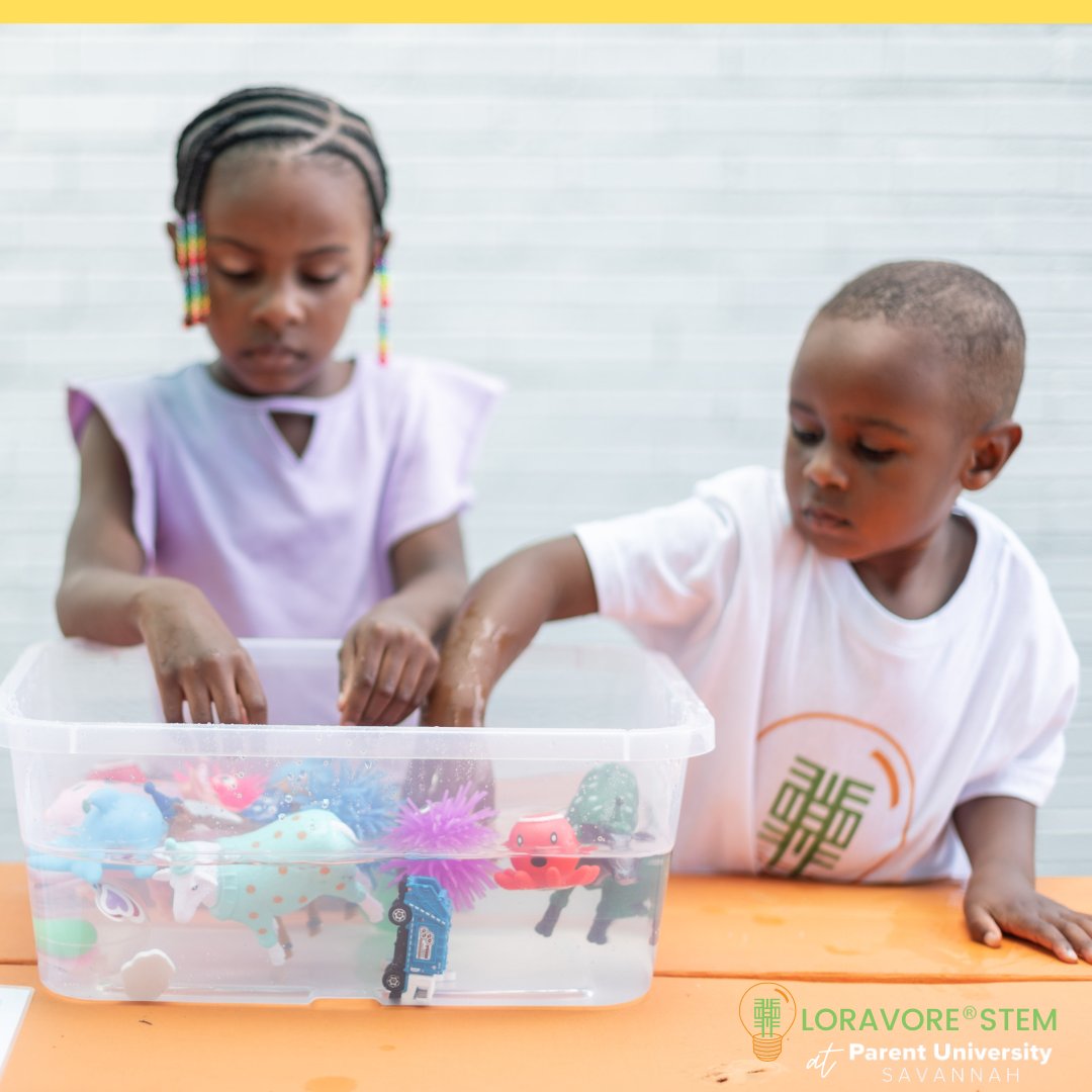 Dr. Erika D. Tate tweet media