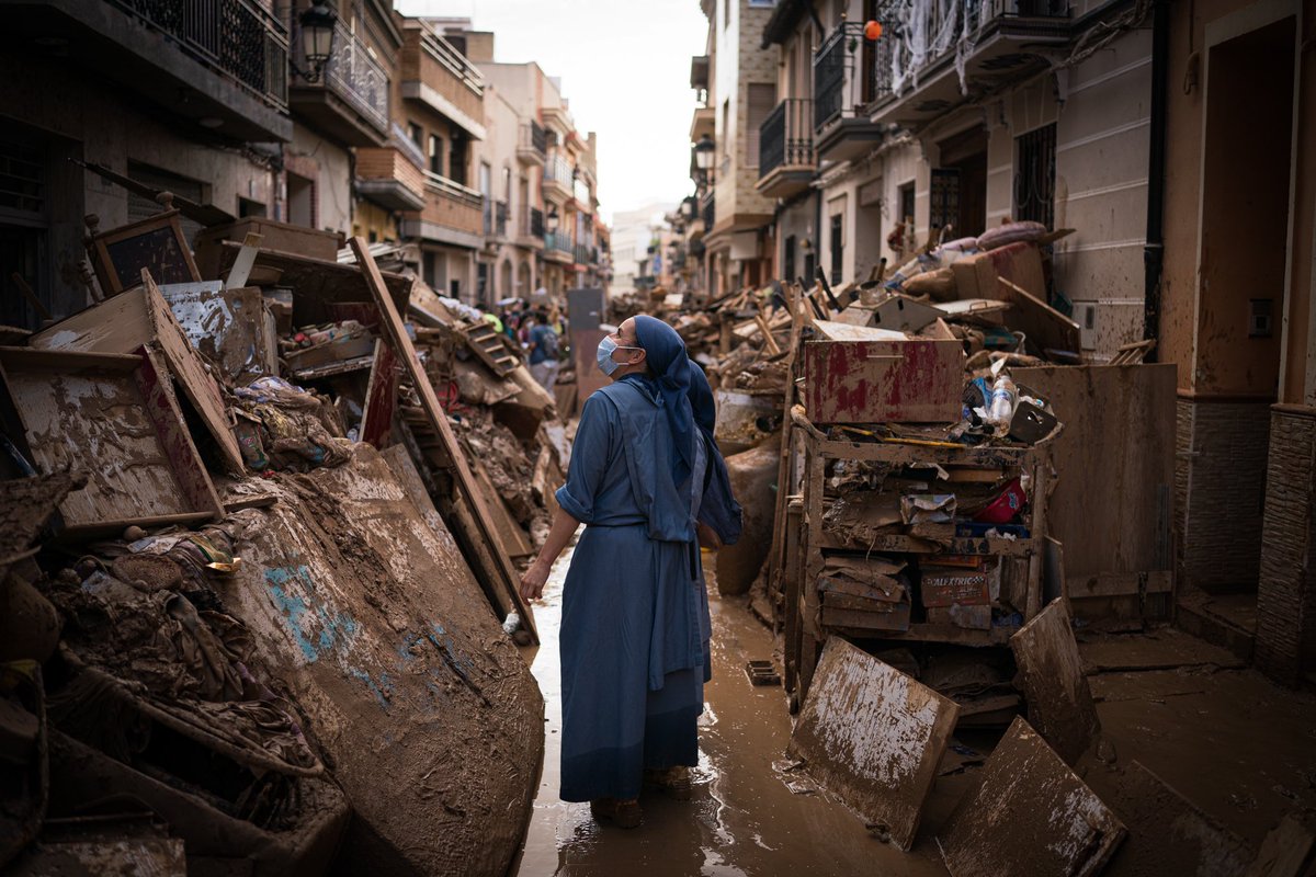 Pau Venteo tweet media