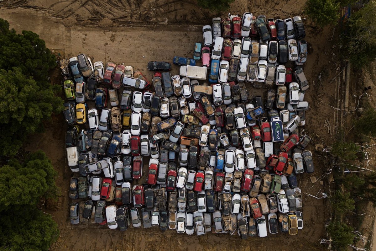 Pau Venteo tweet media