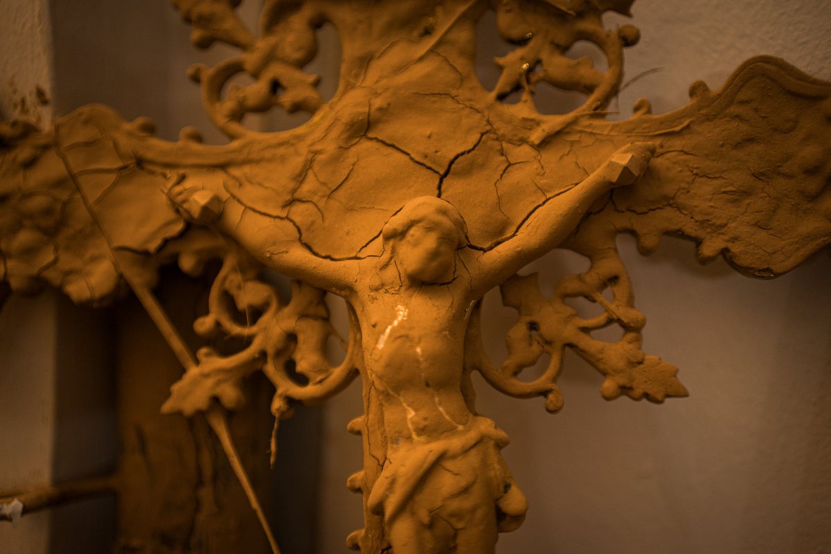 Pau Venteo tweet media