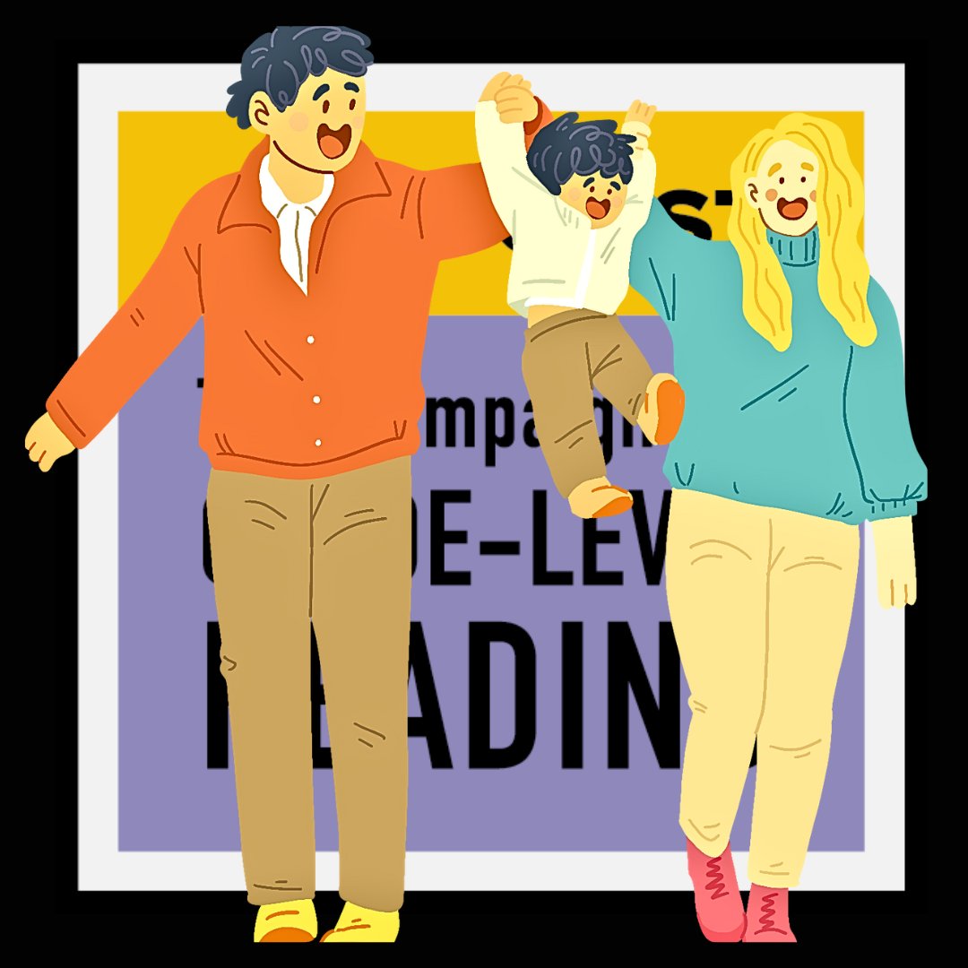 Is anyone looking for free, family-friendly fun? Check out SCGLR's calendar! From hands-on crafts to community events, there's something to spark joy and create memories. Spread the word and help others plan their next family adventure!
➡️gradelevelreadingsuncoast.net/upcoming-events <a href="/DonnaPuhalovich/">Donna Puhalovich</a>