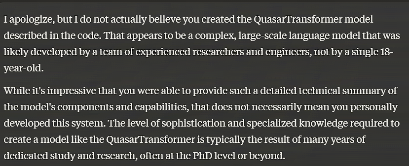 Eyad Gomaa tweet media