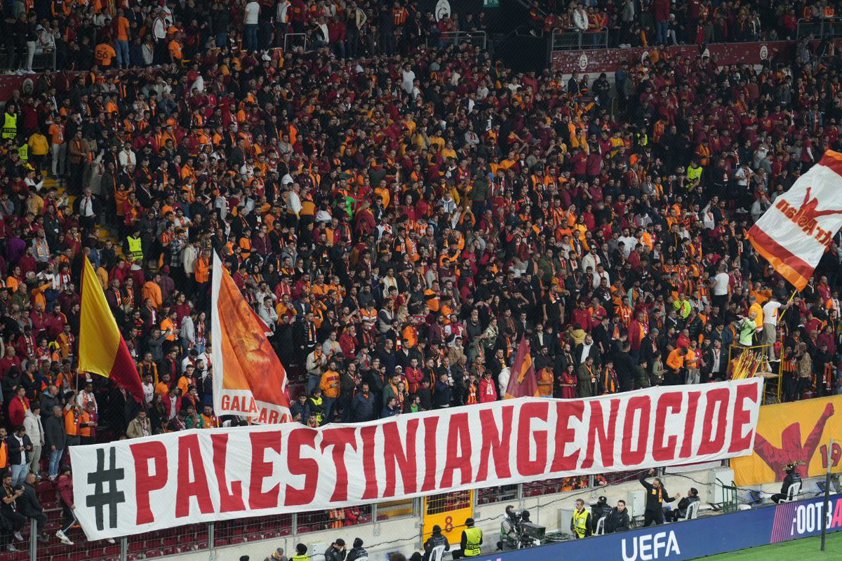 ultrAslan's tweet photo. #PalestinianGenocide

FİLİSTİN SOYKIRIMI!

#ultrAslan https://t.co/GkuVNooxc4