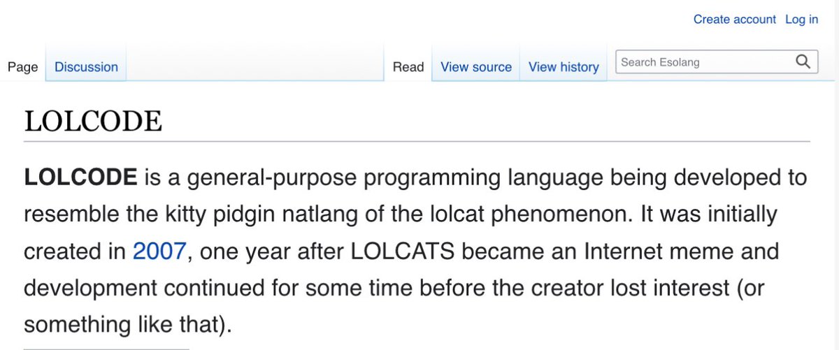 Cptmedao's tweet image. $SOL UPPPP 🚀 my Good R:R Setup Alert: 

I’ll be sharing undervalued meme coins below a $10K market cap that have viral potential and could attract more attention. 🔥 

#LOLCode Meme Coin Thesis:

$LOLCode isn’t just another meme coin; it’s a unique blend of internet culture,…
