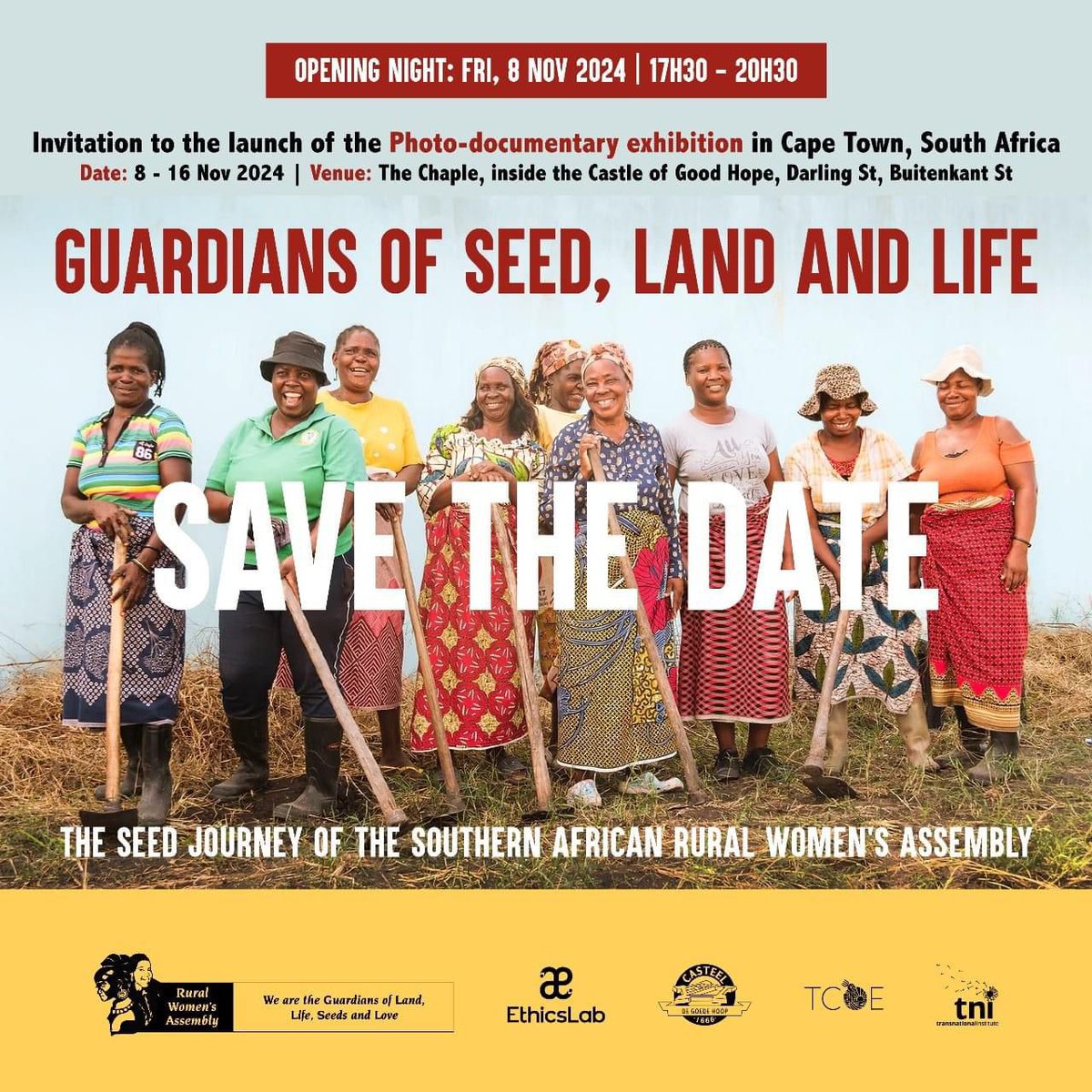 SARChI Bio-economy Research Chair tweet media