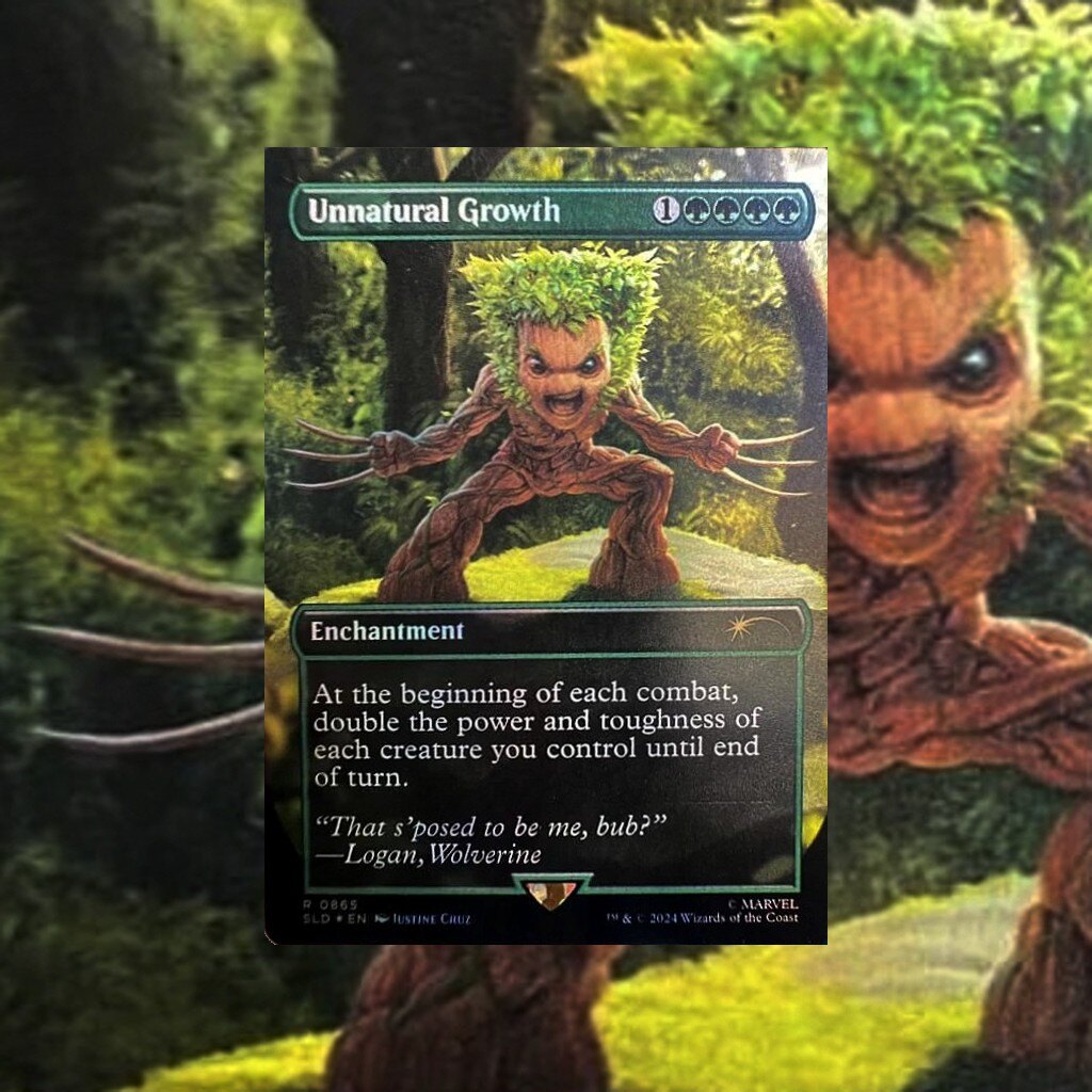 craigslist mtg cards seattle for sale "magic the gathering cards"