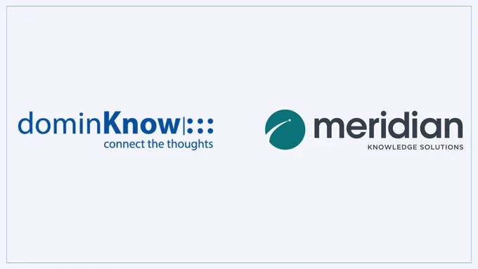 Image from dominKnow (@dominKnow)