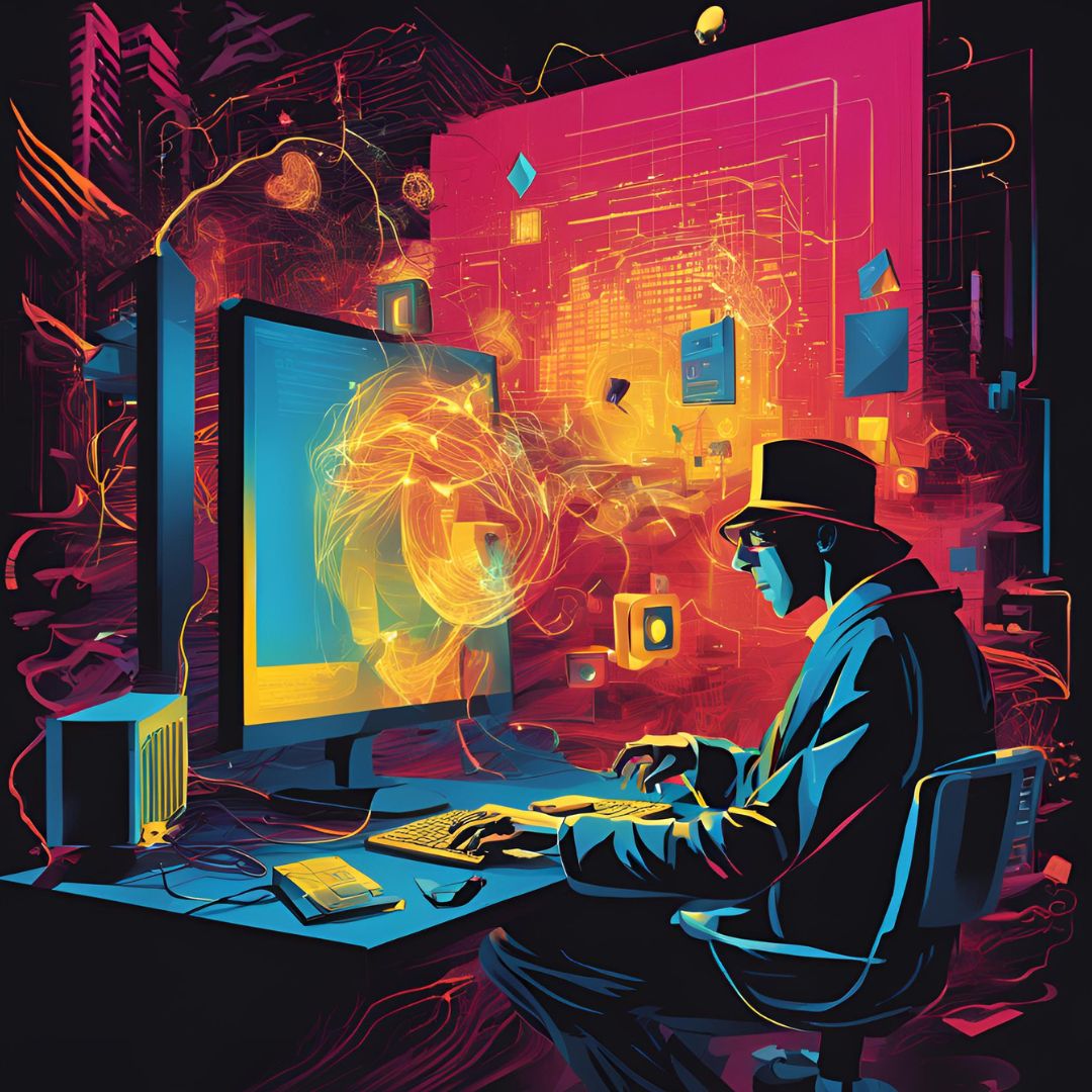 Valerie Garner tweet media