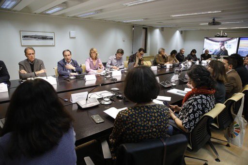 Borja Carabante tweet media