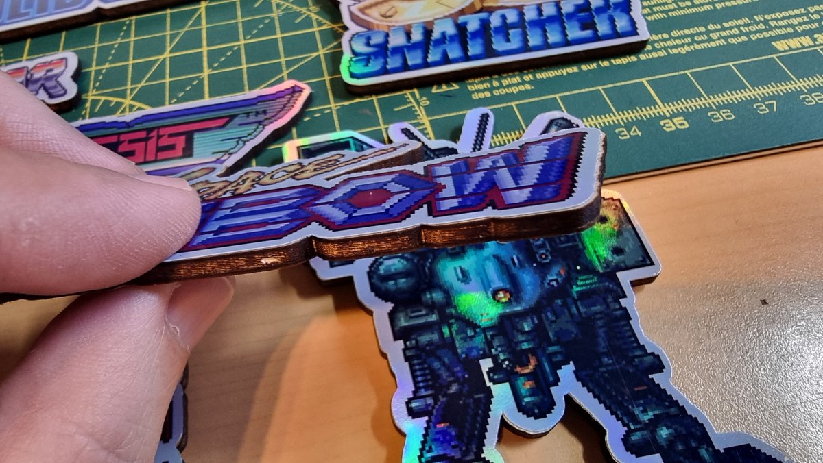 Manuel Pazos tweet media