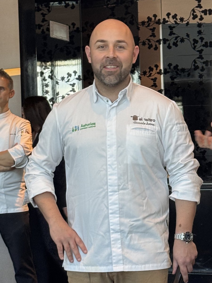 𝐏𝐚𝐜𝐨 𝐁𝐞𝐜𝐞𝐫𝐫𝐨 (𝐏𝐚𝐤𝐮𝐬) tweet media