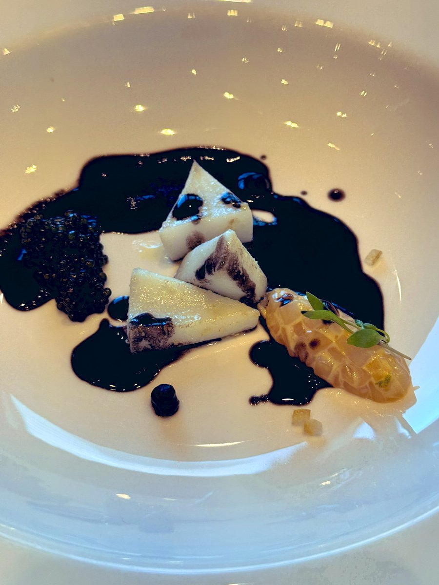 𝐏𝐚𝐜𝐨 𝐁𝐞𝐜𝐞𝐫𝐫𝐨 (𝐏𝐚𝐤𝐮𝐬) tweet media