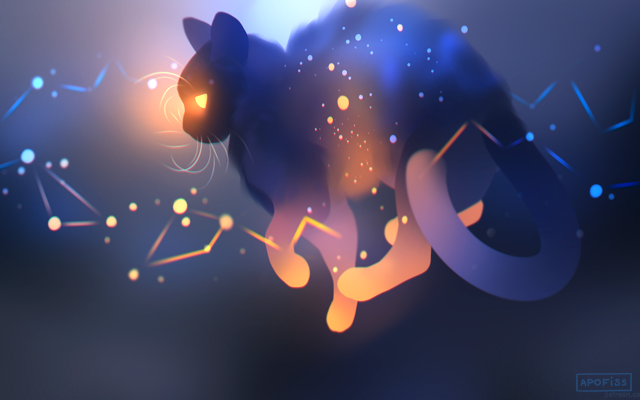 apofissx's tweet photo. Binding force⋆✦🌟₊˚⊹ ...wallpaper, link in bio ^o^ https://t.co/zqc88Zb4F7