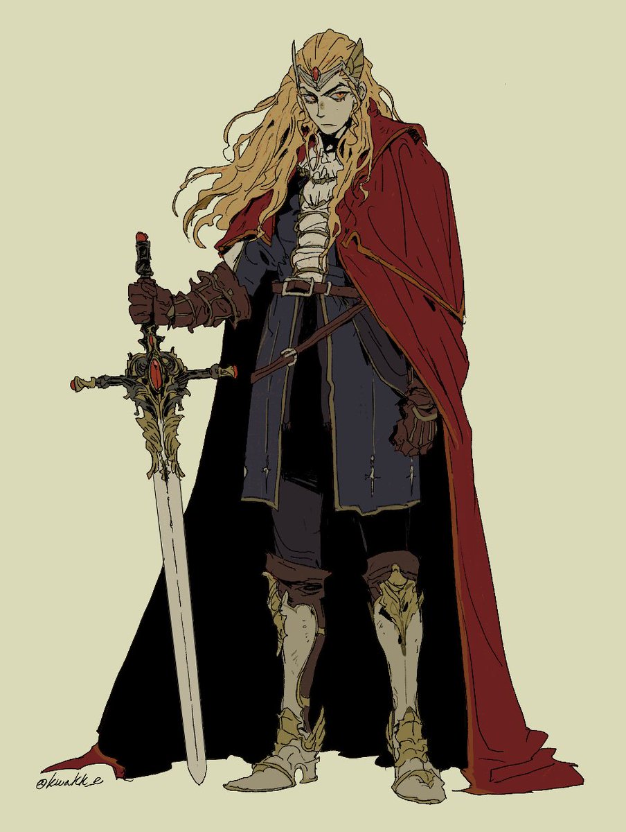 full body comms for @/CruxBatface!!