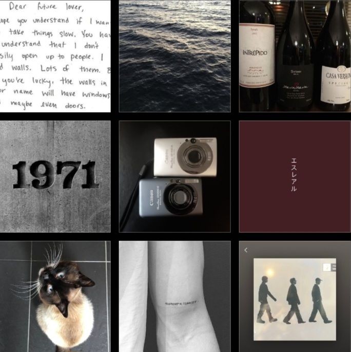 ⠀
⠀
ᅠᅠ
ᅠᅠ
       𝖺𝗆     𝖨     𝖺𝗇      ᮫   𐀔  ܼ   ؘ       𝗔𝗡𝗚𝗘𝗟
      𝗂𝗇       𖥻    ִ   ﾉ        ﹗     𝗍𝗁𝖾       𝓼𝗄𝗂𝗇 

       𝗈.𝐅     𝐀       𖤐    `       𝗗𝗘𝗠𝗢𝗡.
    .   .   .      o͟r͟        𝗏𝗂c𝖾          𝗏𝖾𝗋𝗌𝖺   ?

⠀