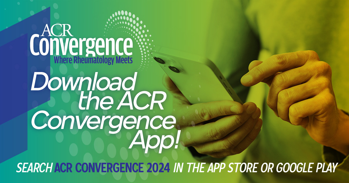 debaditya_roy tweet media