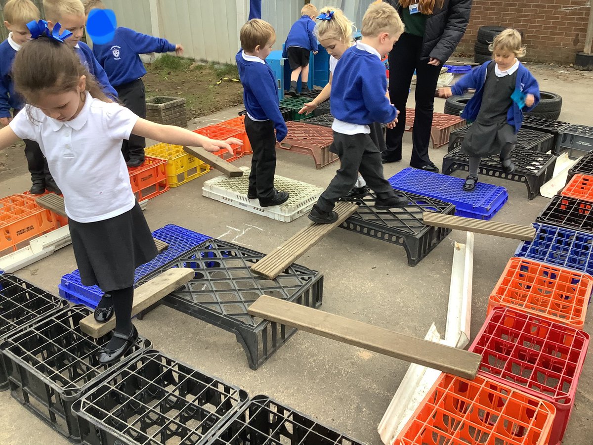 Artists Assemble tweet media