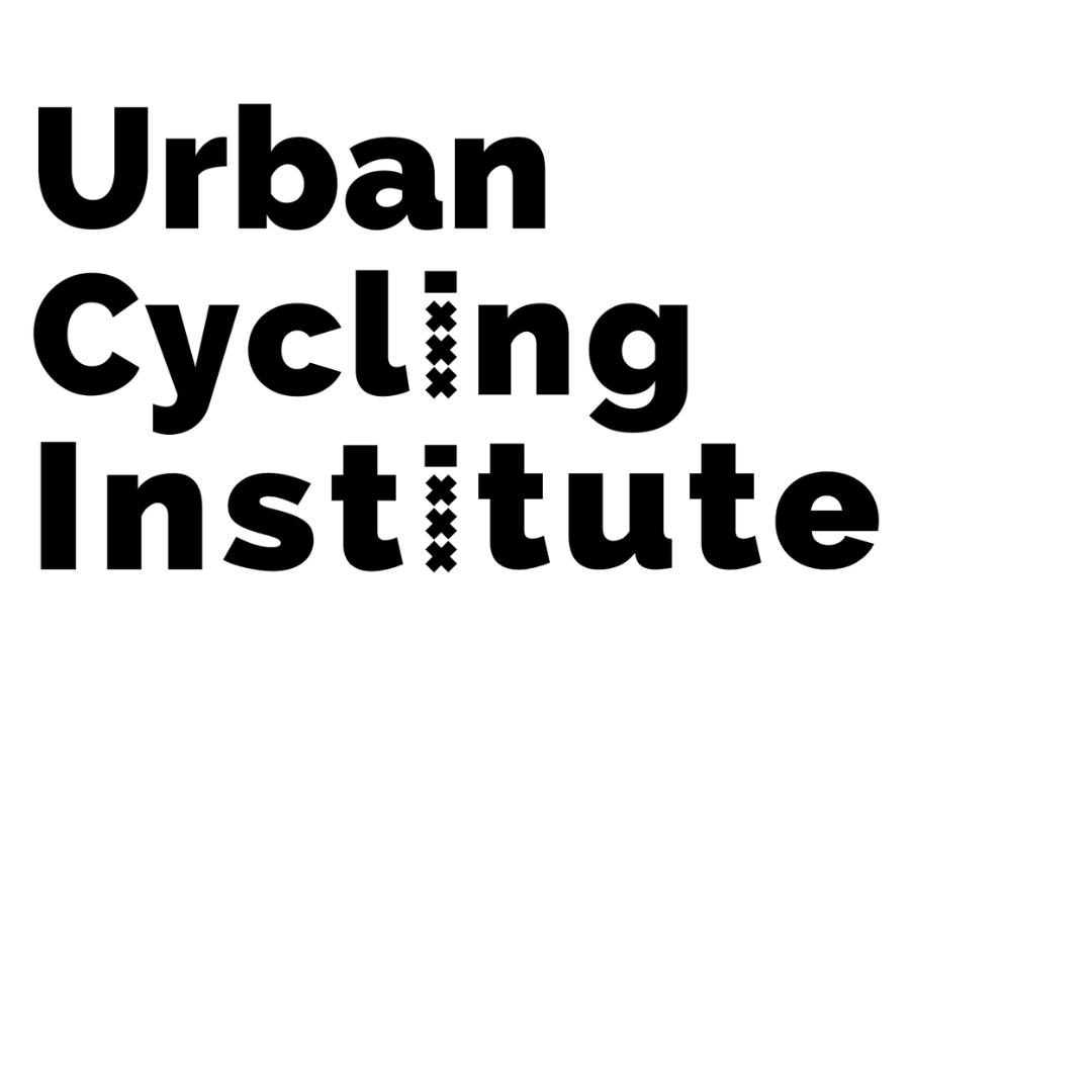 City Thread (@citythreadorg) on Twitter photo Thanks for partnering with us, <a href="/fietsprofessor/">Urban Cycling Institute 🚲 </a>! As an impact-driven nonprofit, the Urban Cycling Institute delivers research and education to transform urban cycling environments, fostering healthier, more just, and active cities. Thanks for partnering with us, <a href="/fietsprofessor/">Urban Cycling Institute 🚲 </a>! As an impact-driven nonprofit, the Urban Cycling Institute delivers research and education to transform urban cycling environments, fostering healthier, more just, and active cities.