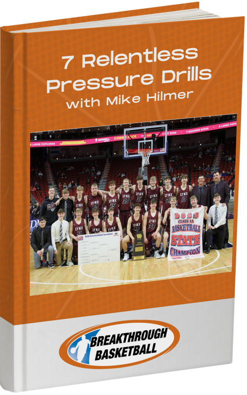 Joe Haefner | Breakthrough Basketball tweet media